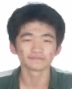 漳州泰强驾校,驾校学车,学车,泉州,晋江,小车培训,考驾照