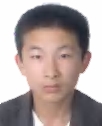 漳州泰强驾校,驾校学车,学车,泉州,晋江,小车培训,考驾照