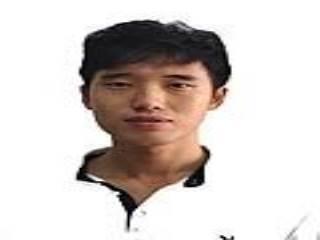 漳州泰强驾校,驾校学车,学车,泉州,晋江,小车培训,考驾照