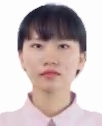 漳州泰强驾校,驾校学车,学车,泉州,晋江,小车培训,考驾照