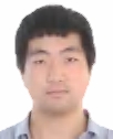 漳州泰强驾校,驾校学车,学车,泉州,晋江,小车培训,考驾照