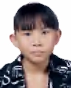 漳州泰强驾校,驾校学车,学车,泉州,晋江,小车培训,考驾照