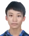 漳州泰强驾校,驾校学车,学车,泉州,晋江,小车培训,考驾照