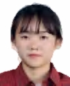 漳州泰强驾校,驾校学车,学车,泉州,晋江,小车培训,考驾照