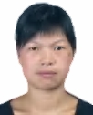 漳州泰强驾校,驾校学车,学车,泉州,晋江,小车培训,考驾照