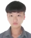 漳州泰强驾校,驾校学车,学车,泉州,晋江,小车培训,考驾照