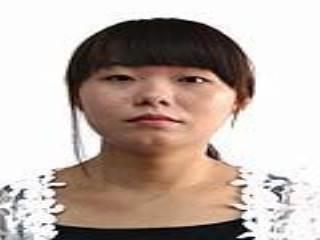 漳州泰强驾校,驾校学车,学车,泉州,晋江,小车培训,考驾照