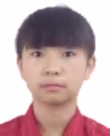漳州泰强驾校,驾校学车,学车,泉州,晋江,小车培训,考驾照