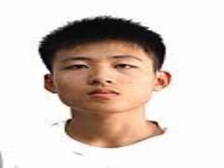 漳州泰强驾校,驾校学车,学车,泉州,晋江,小车培训,考驾照