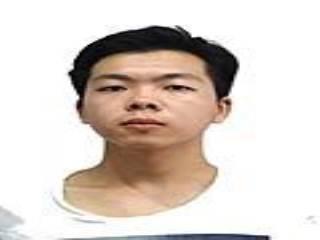 漳州泰强驾校,驾校学车,学车,泉州,晋江,小车培训,考驾照