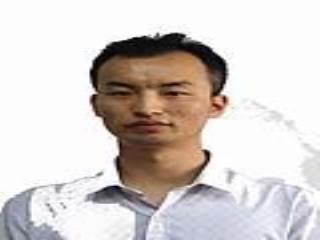 漳州泰强驾校,驾校学车,学车,泉州,晋江,小车培训,考驾照