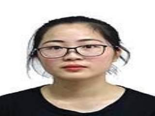 漳州泰强驾校,驾校学车,学车,泉州,晋江,小车培训,考驾照