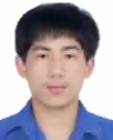 漳州泰强驾校,驾校学车,学车,泉州,晋江,小车培训,考驾照