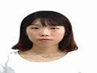 漳州泰强驾校,驾校学车,学车,泉州,晋江,小车培训,考驾照