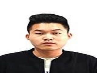 漳州泰强驾校,驾校学车,学车,泉州,晋江,小车培训,考驾照