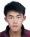 漳州泰强驾校,驾校学车,学车,泉州,晋江,小车培训,考驾照