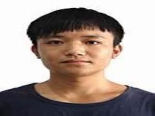 漳州泰强驾校,驾校学车,学车,泉州,晋江,小车培训,考驾照