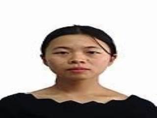 漳州泰强驾校,驾校学车,学车,泉州,晋江,小车培训,考驾照