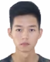 漳州泰强驾校,驾校学车,学车,泉州,晋江,小车培训,考驾照