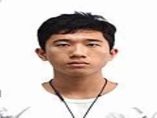 漳州泰强驾校,驾校学车,学车,泉州,晋江,小车培训,考驾照