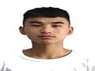 漳州泰强驾校,驾校学车,学车,泉州,晋江,小车培训,考驾照