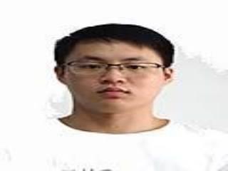 漳州泰强驾校,驾校学车,学车,泉州,晋江,小车培训,考驾照