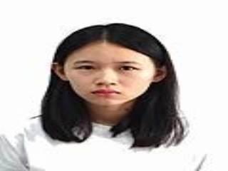 漳州泰强驾校,驾校学车,学车,泉州,晋江,小车培训,考驾照