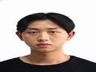 漳州泰强驾校,驾校学车,学车,泉州,晋江,小车培训,考驾照