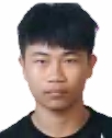 漳州泰强驾校,驾校学车,学车,泉州,晋江,小车培训,考驾照