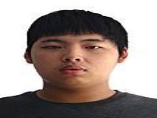 漳州泰强驾校,驾校学车,学车,泉州,晋江,小车培训,考驾照