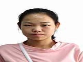 漳州泰强驾校,驾校学车,学车,泉州,晋江,小车培训,考驾照