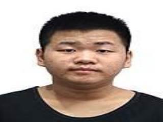 漳州泰强驾校,驾校学车,学车,泉州,晋江,小车培训,考驾照