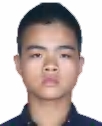漳州泰强驾校,驾校学车,学车,泉州,晋江,小车培训,考驾照