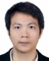 漳州泰强驾校,驾校学车,学车,泉州,晋江,小车培训,考驾照