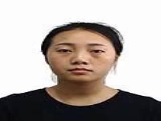 漳州泰强驾校,驾校学车,学车,泉州,晋江,小车培训,考驾照