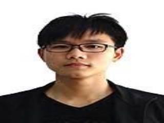 漳州泰强驾校,驾校学车,学车,泉州,晋江,小车培训,考驾照