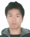 漳州泰强驾校,驾校学车,学车,泉州,晋江,小车培训,考驾照