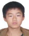 漳州泰强驾校,驾校学车,学车,泉州,晋江,小车培训,考驾照