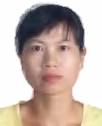 漳州泰强驾校,驾校学车,学车,泉州,晋江,小车培训,考驾照