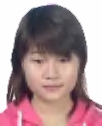 漳州泰强驾校,驾校学车,学车,泉州,晋江,小车培训,考驾照