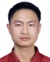 漳州泰强驾校,驾校学车,学车,泉州,晋江,小车培训,考驾照