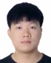 漳州泰强驾校,驾校学车,学车,泉州,晋江,小车培训,考驾照