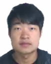 漳州泰强驾校,驾校学车,学车,泉州,晋江,小车培训,考驾照