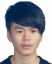 漳州泰强驾校,驾校学车,学车,泉州,晋江,小车培训,考驾照