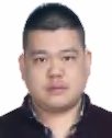 漳州泰强驾校,驾校学车,学车,泉州,晋江,小车培训,考驾照