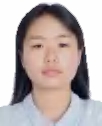 漳州泰强驾校,驾校学车,学车,泉州,晋江,小车培训,考驾照