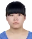 漳州泰强驾校,驾校学车,学车,泉州,晋江,小车培训,考驾照