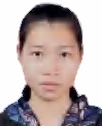 漳州泰强驾校,驾校学车,学车,泉州,晋江,小车培训,考驾照