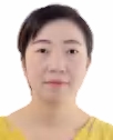 漳州泰强驾校,驾校学车,学车,泉州,晋江,小车培训,考驾照