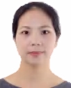 漳州泰强驾校,驾校学车,学车,泉州,晋江,小车培训,考驾照